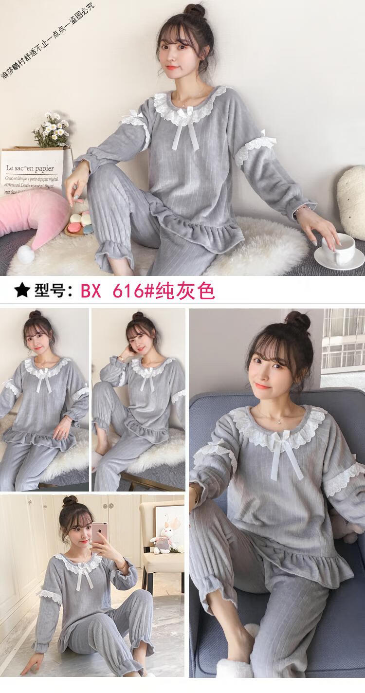 d7aba6fe3321db8c.jpg