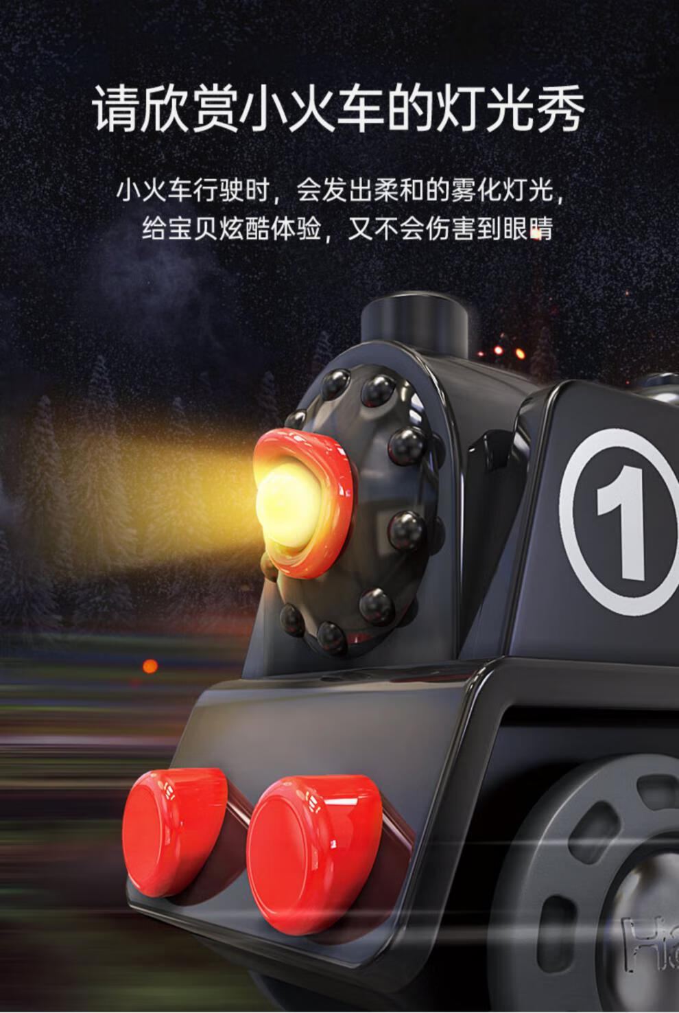 b70e84c3541a5a24.jpg