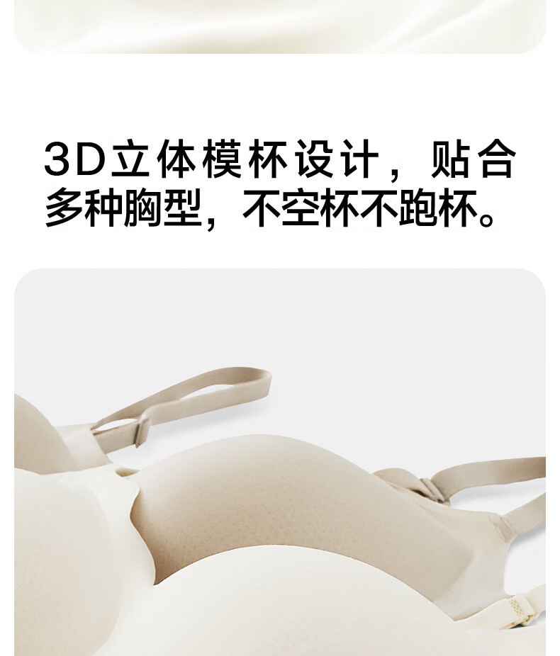 b70e84c3541a5a24.jpg