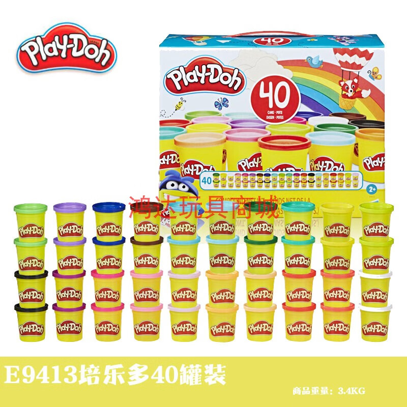 8988fe8c803dc1b8.jpg