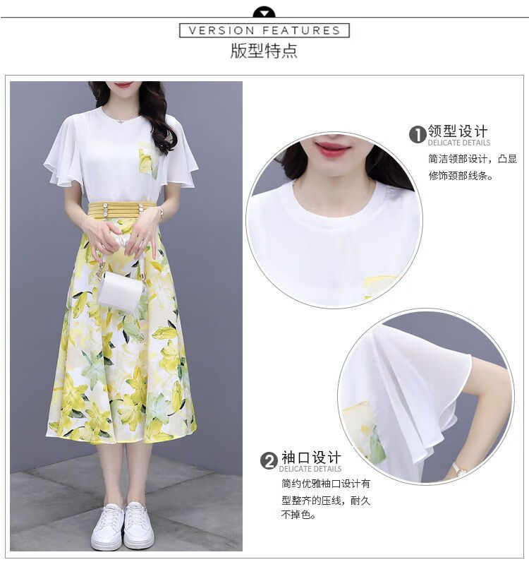b339d8ebcc4764c6.jpg