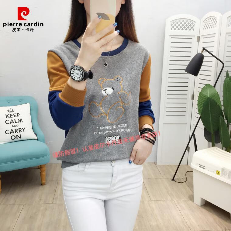 1ecd7fb6e1a4263b.jpg