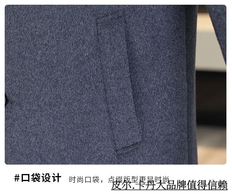 4a59d386736a3317.jpg