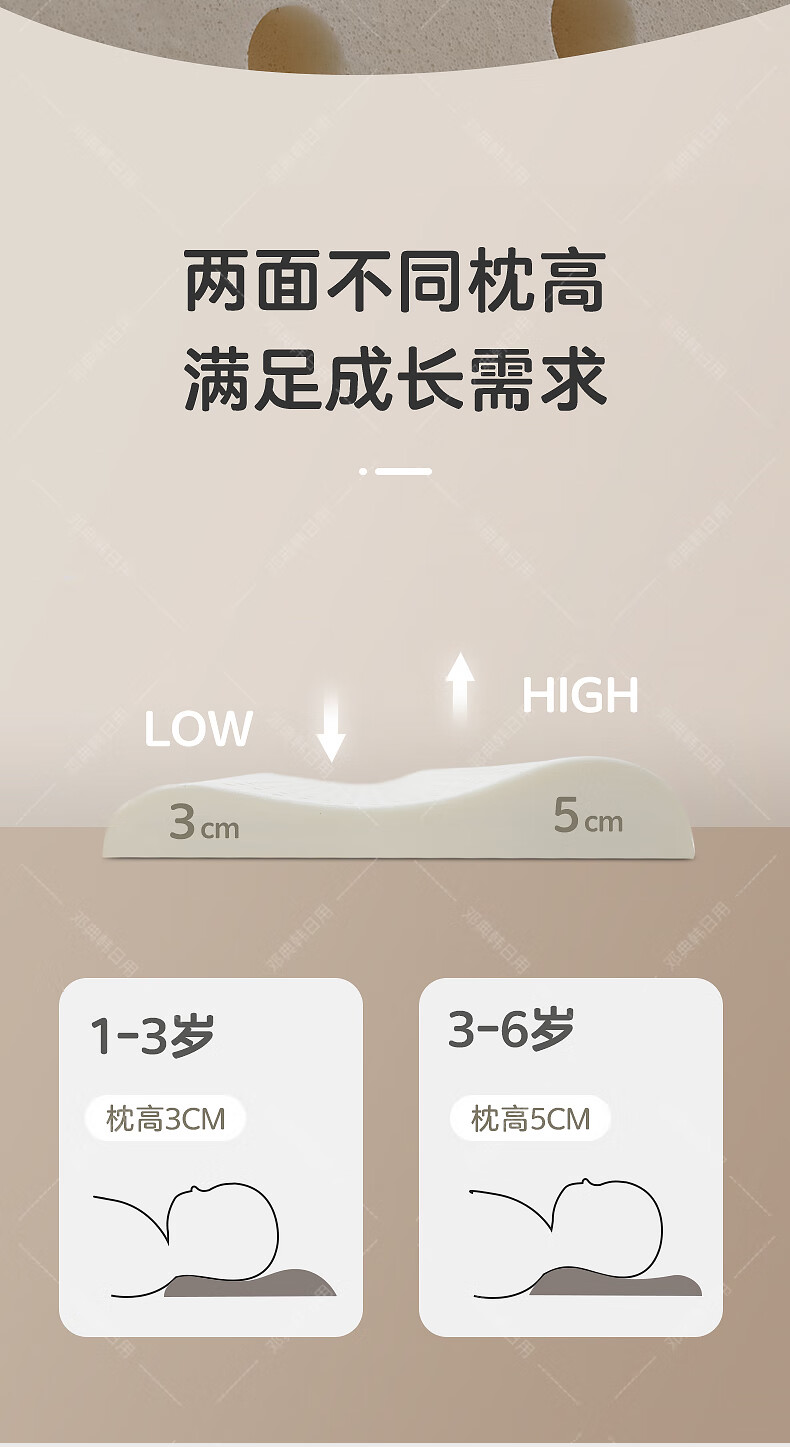 9a6ee57421e9cff5.jpg