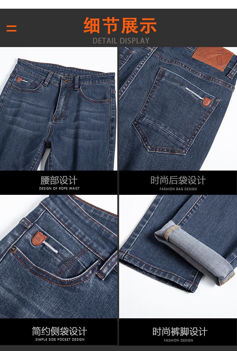 d93a9c274f38e9c3.jpg
