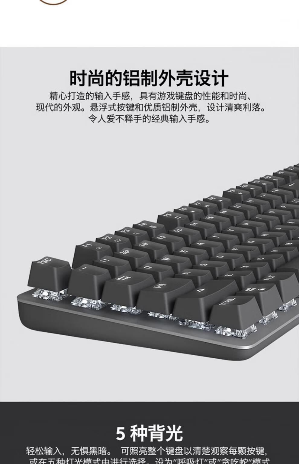 b72e425ca9f0e37e.jpg