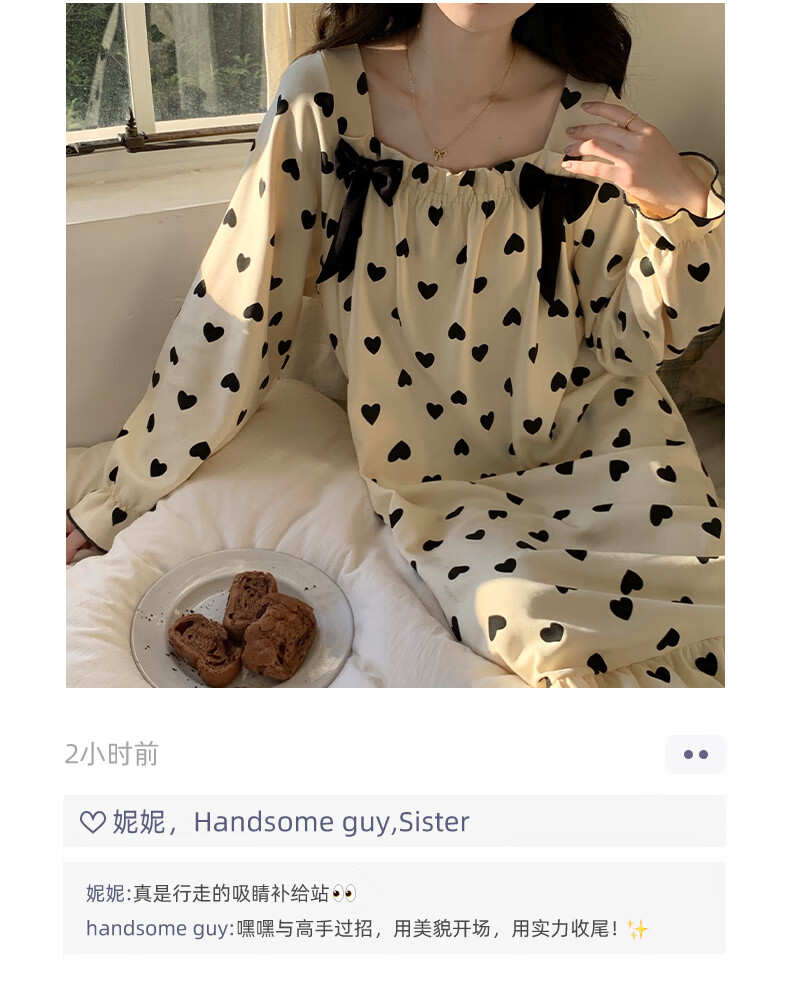 7860201935e662c7.jpg