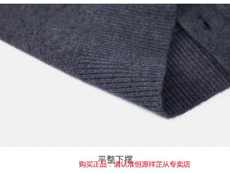 04e49d50e0173011.jpg