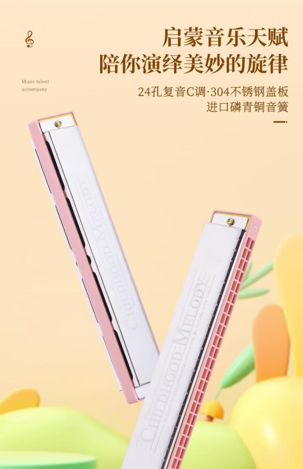 d3710c0f2a6db422.jpg