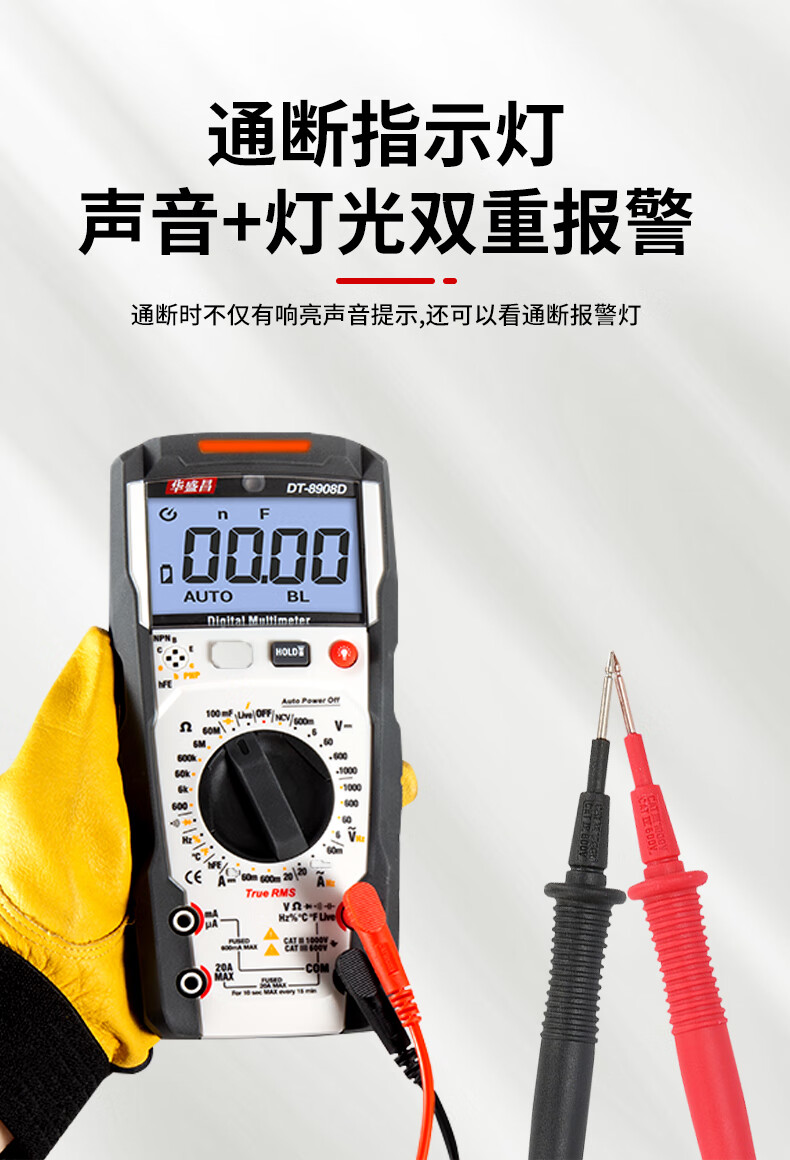 d3710c0f2a6db422.jpg