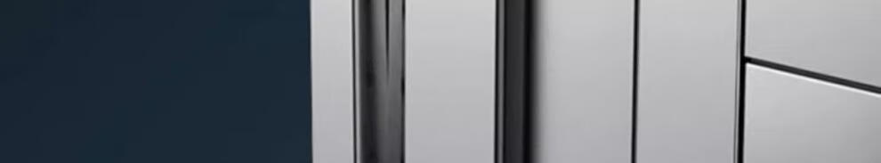 29a780a8-4ef3-4053-aafe-adb306ec12de.jpe