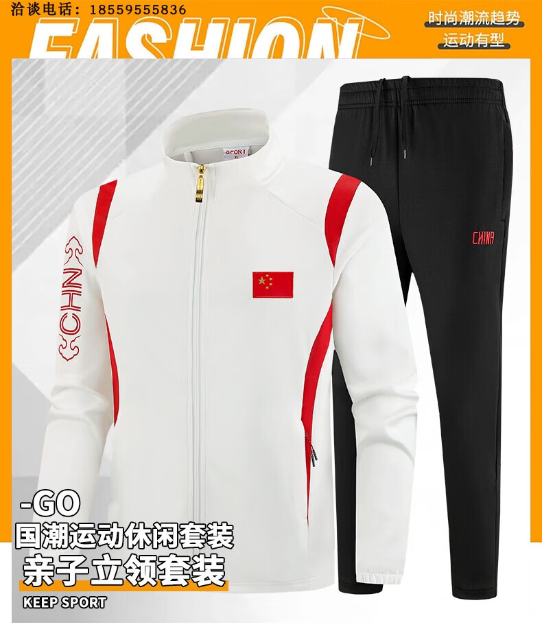 3ca2014b409c09e5.jpg
