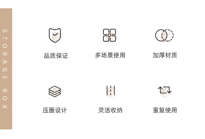 a366c67bfc4c3bb3.jpg