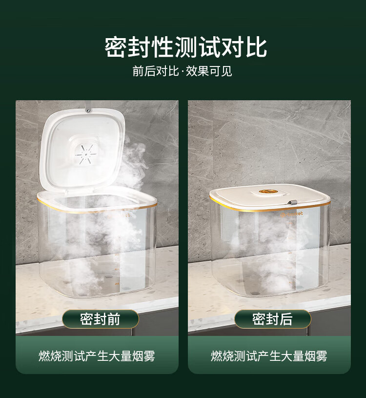 a366c67bfc4c3bb3.jpg