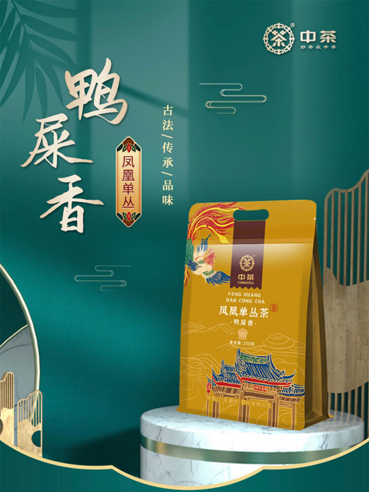 20c703a6683f5e16.jpg