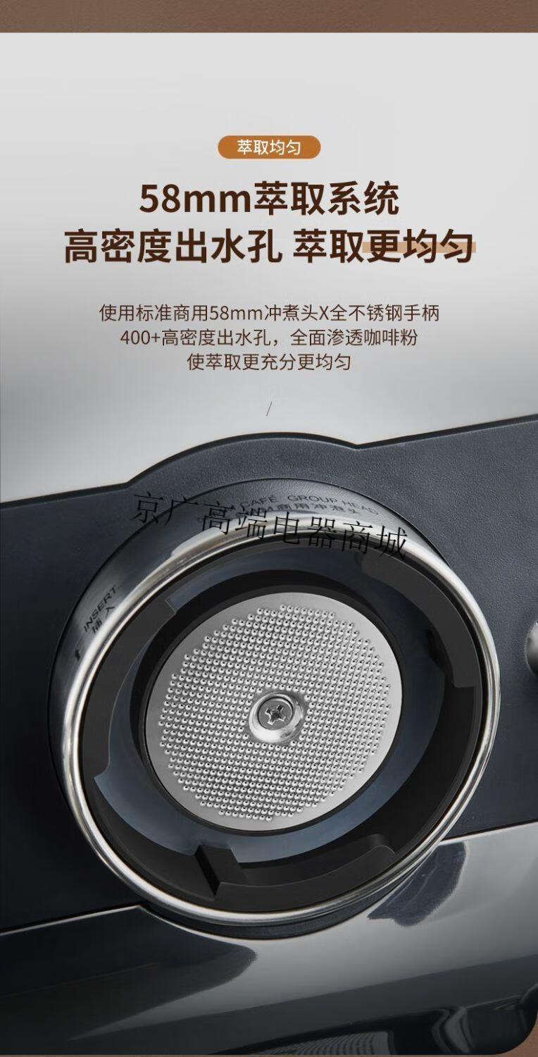 d50661d0110d2bb3.jpg