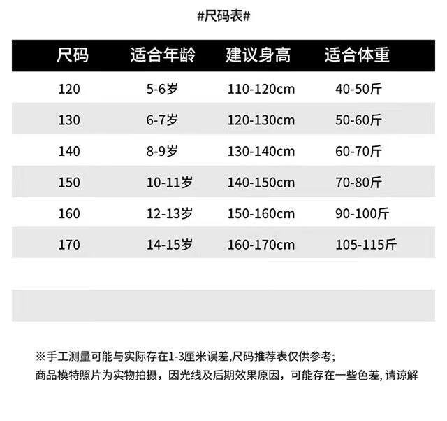 bcaac0ef400af279.jpg