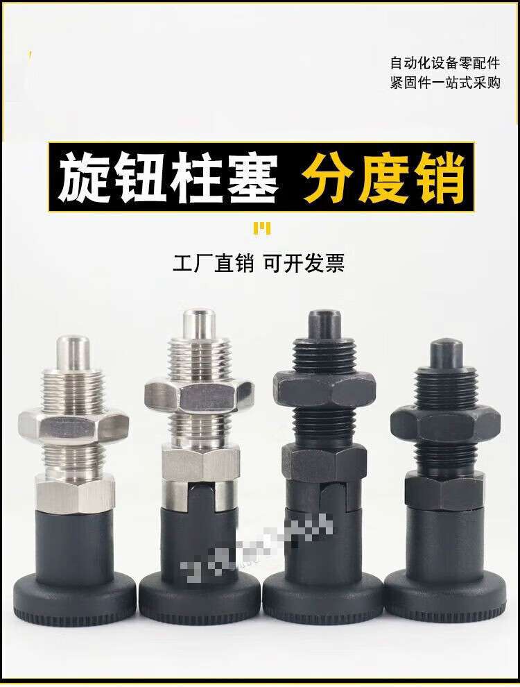 a02525642ab7fe7d.jpg