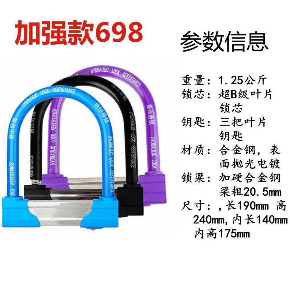 c8e85fabf305d590.jpg