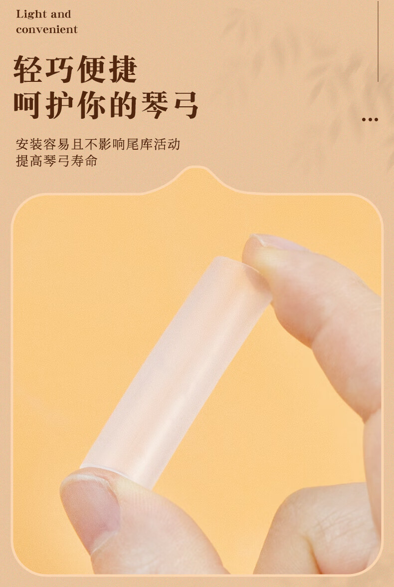 e8726475eac7076c.jpg