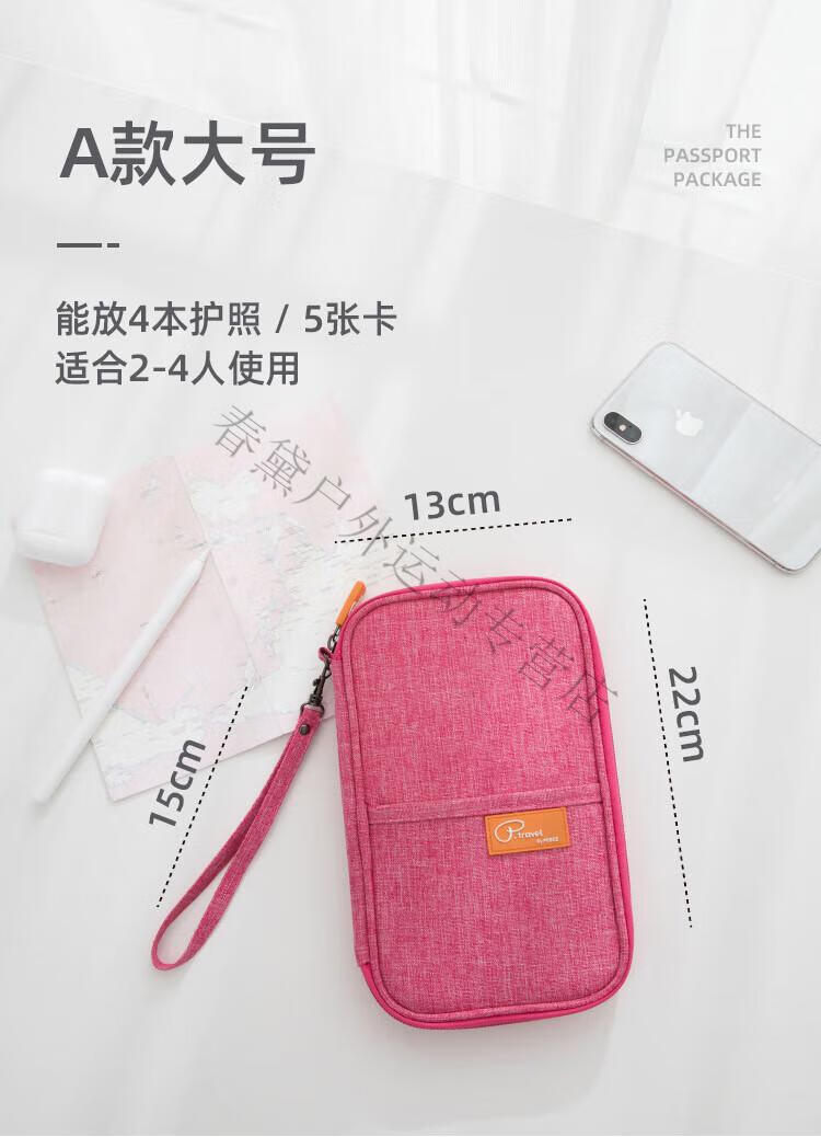 e5a834d576ccc859.jpg