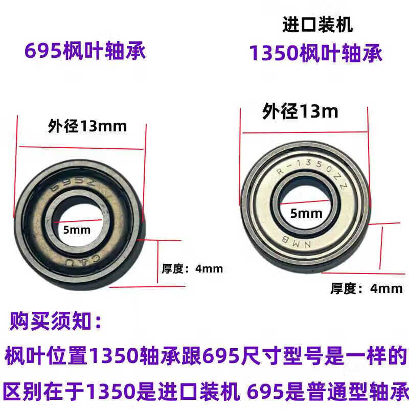 b27280e2e48e5bb1.jpg