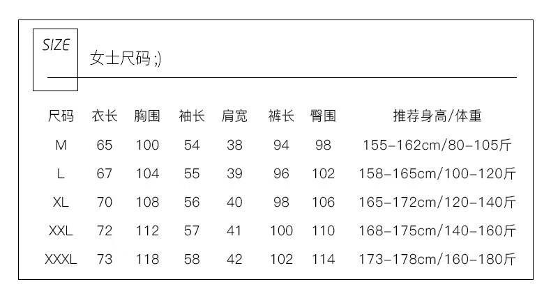 044154259f72d647.jpg