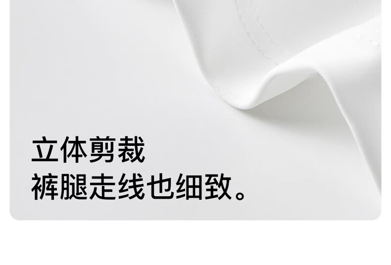 6b4e05f355577538.jpg