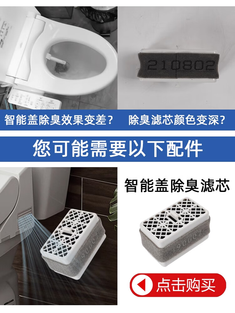 6b4e05f355577538.jpg