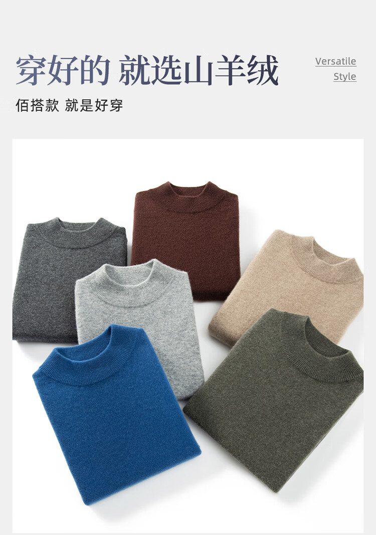 8c3ca5fc6a34ebf1.jpg