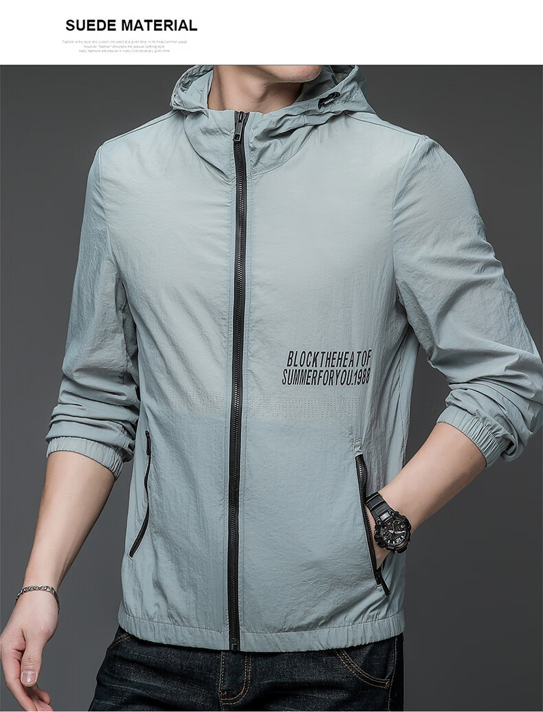 5264b100a3c6acf6.jpg