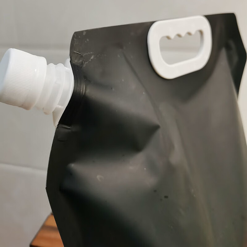 8057b16b-9854-4f84-aa29-0922621c3bf8.jpe