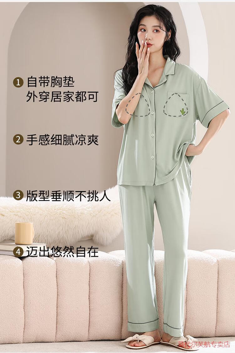 11dae64c93364afa.jpg
