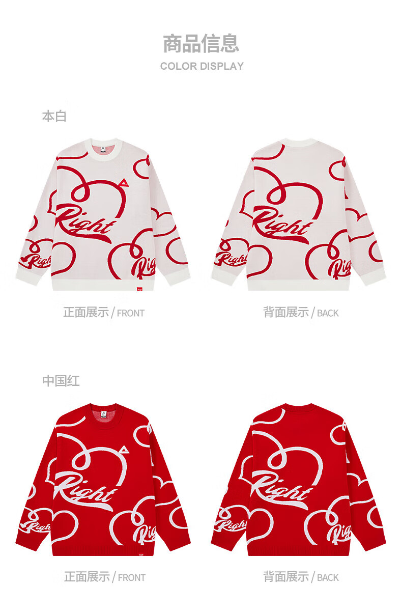 ac3c1e65cc4989a1.jpg