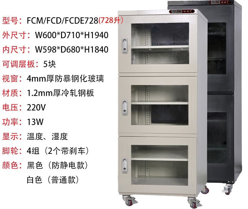 2d5869dfd228838d.jpg