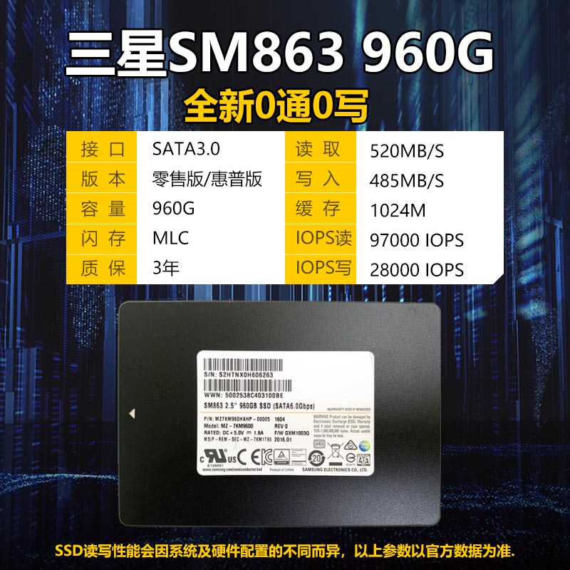 3ba1305865265efe.jpg