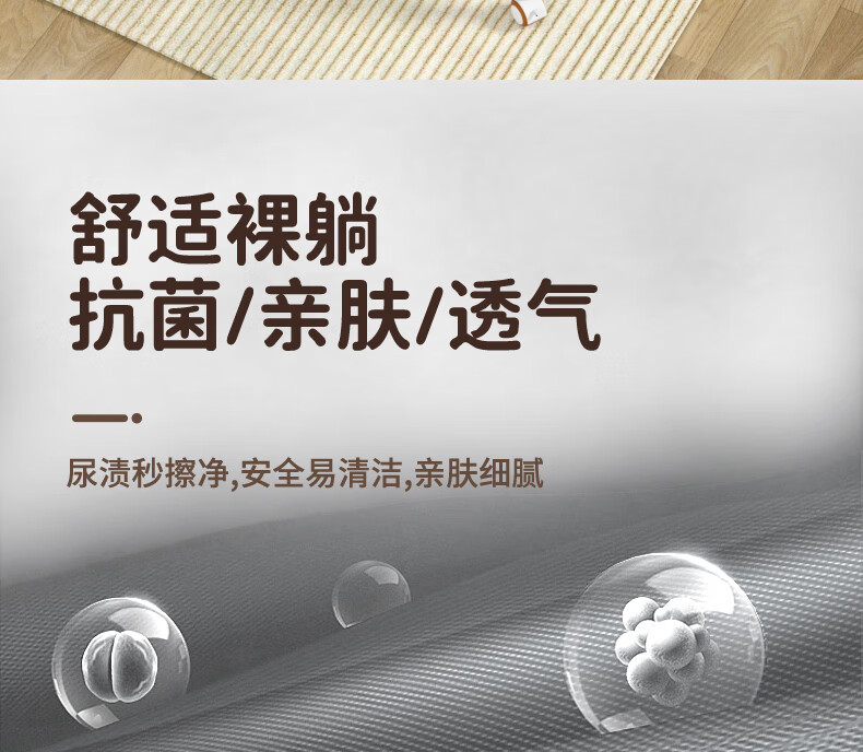 cade6d938758c529.jpg