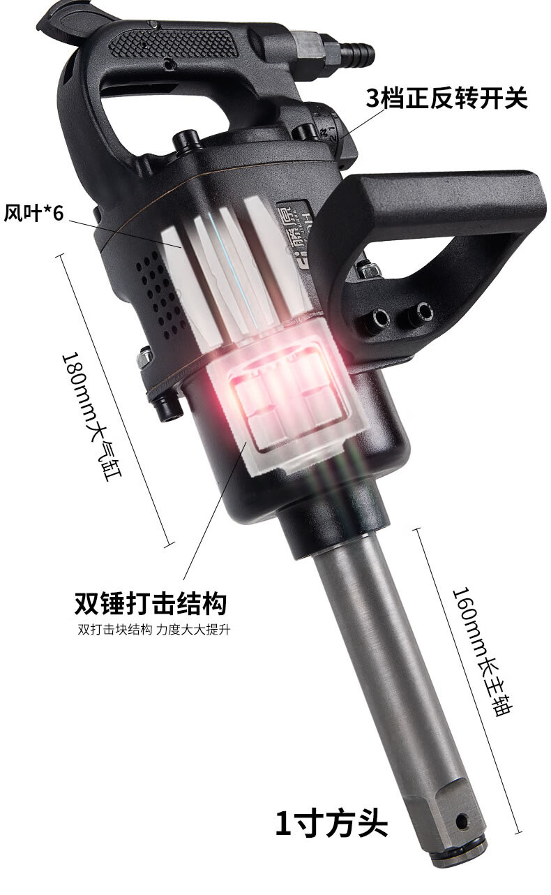 4e560b428081b5fc.jpg