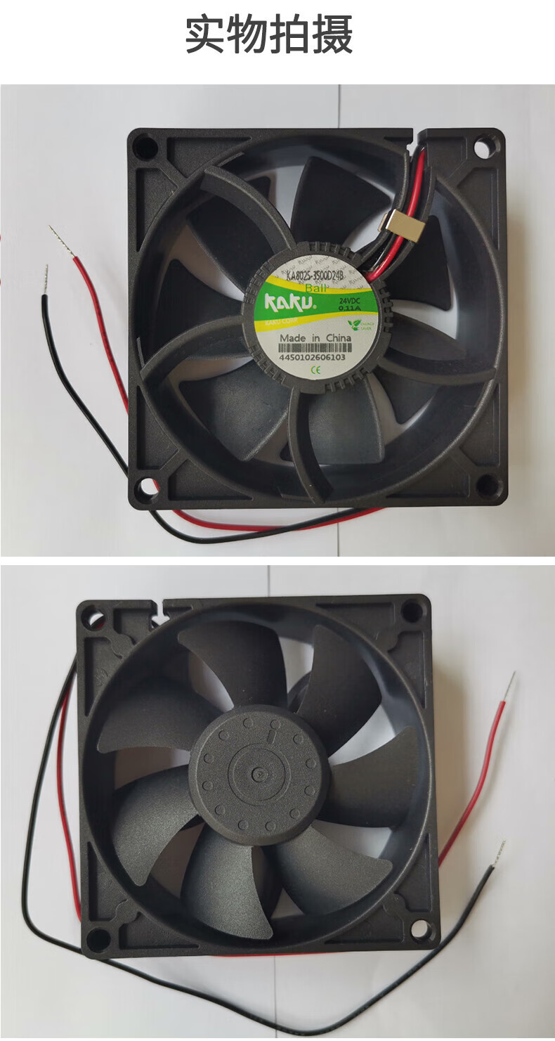 4e560b428081b5fc.jpg