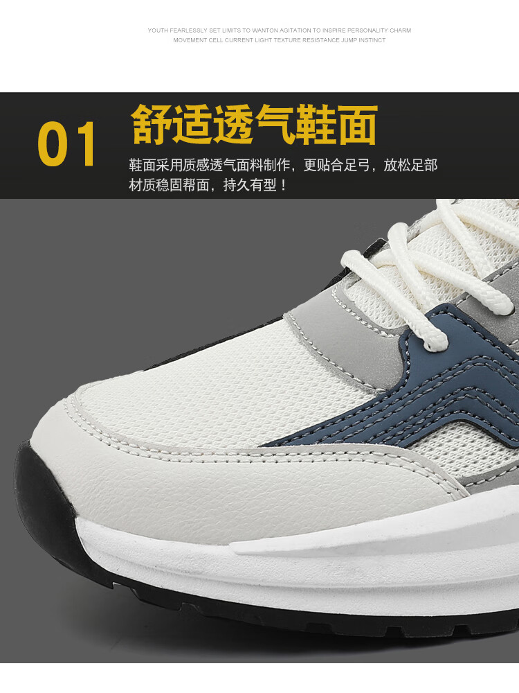 06996a85cba71be5.jpg
