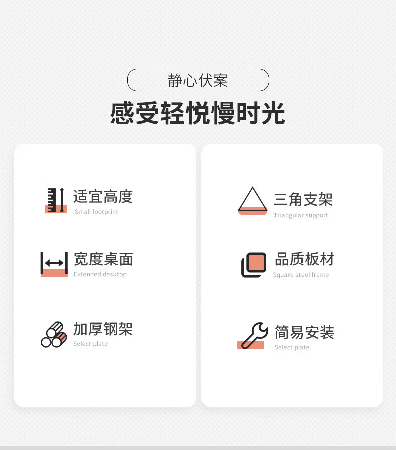 08c94fecf1a4b044.jpg