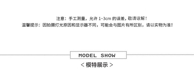 9618649eb3686afe.jpg