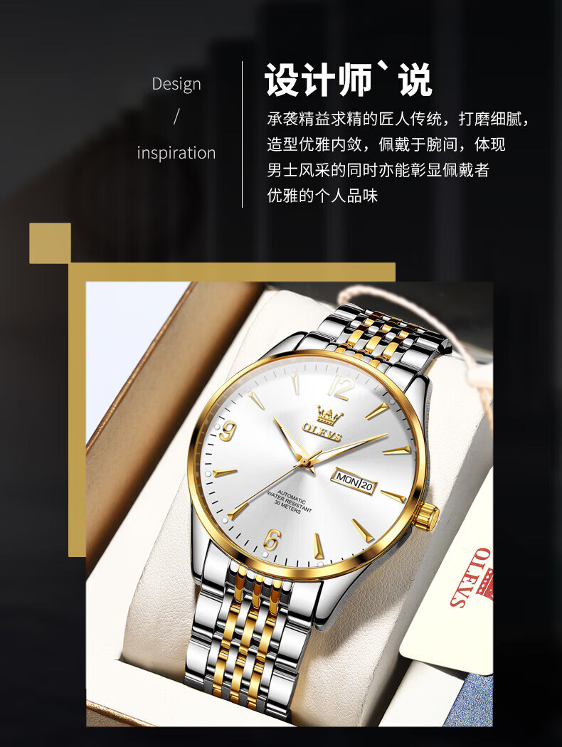 9618649eb3686afe.jpg