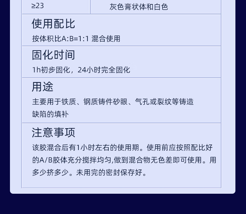 b09cc3b2d856d265.jpg
