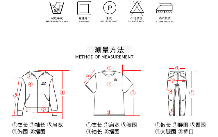 b318d30364c2a5f8.jpg