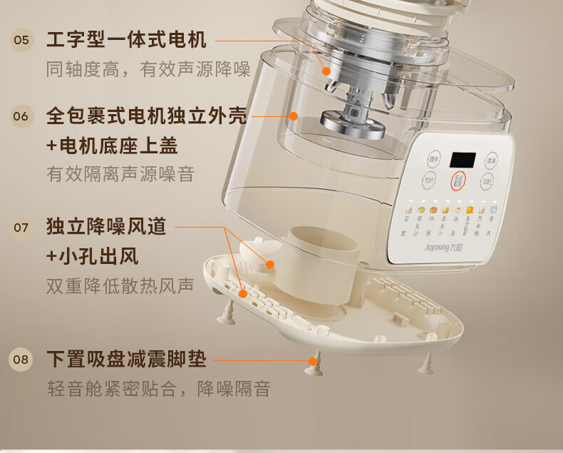 a461a0e699f8caa2.jpg