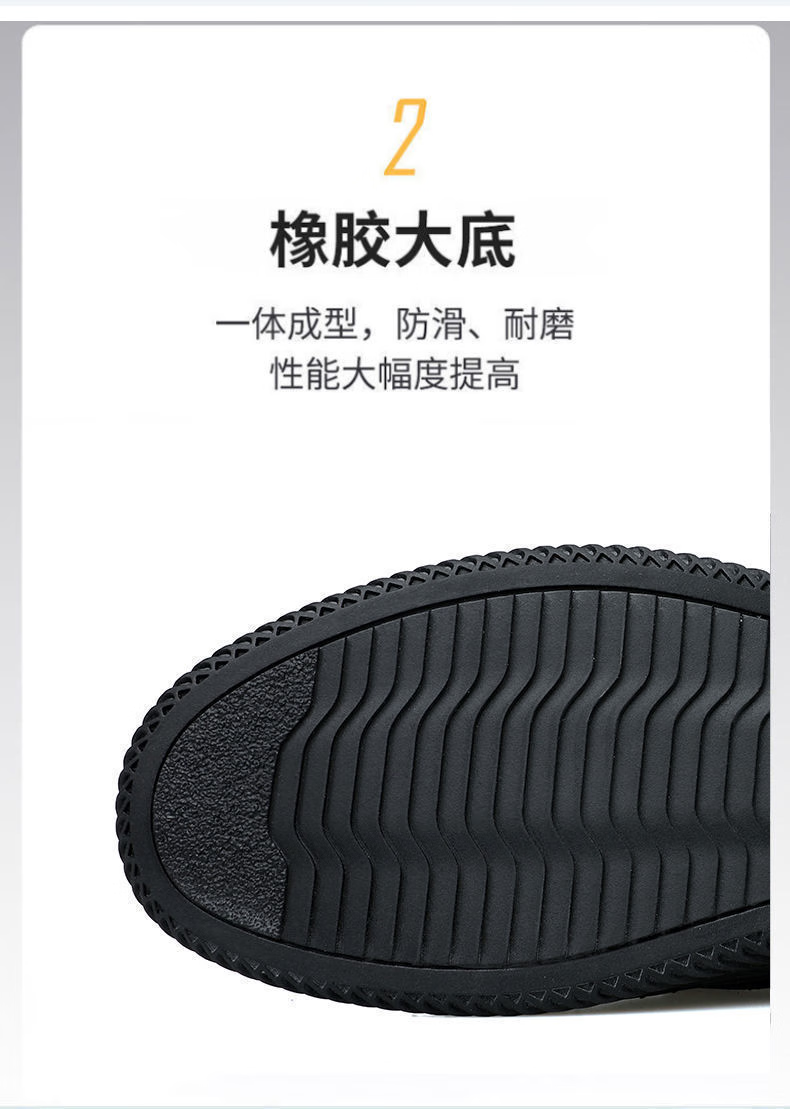 a461a0e699f8caa2.png