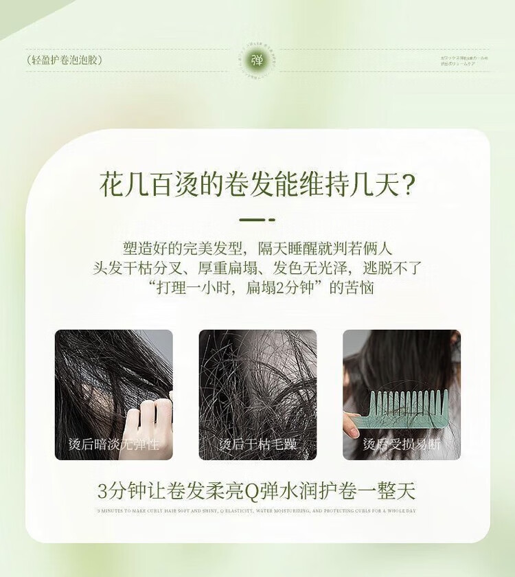 f53a92177a0af25d.jpg