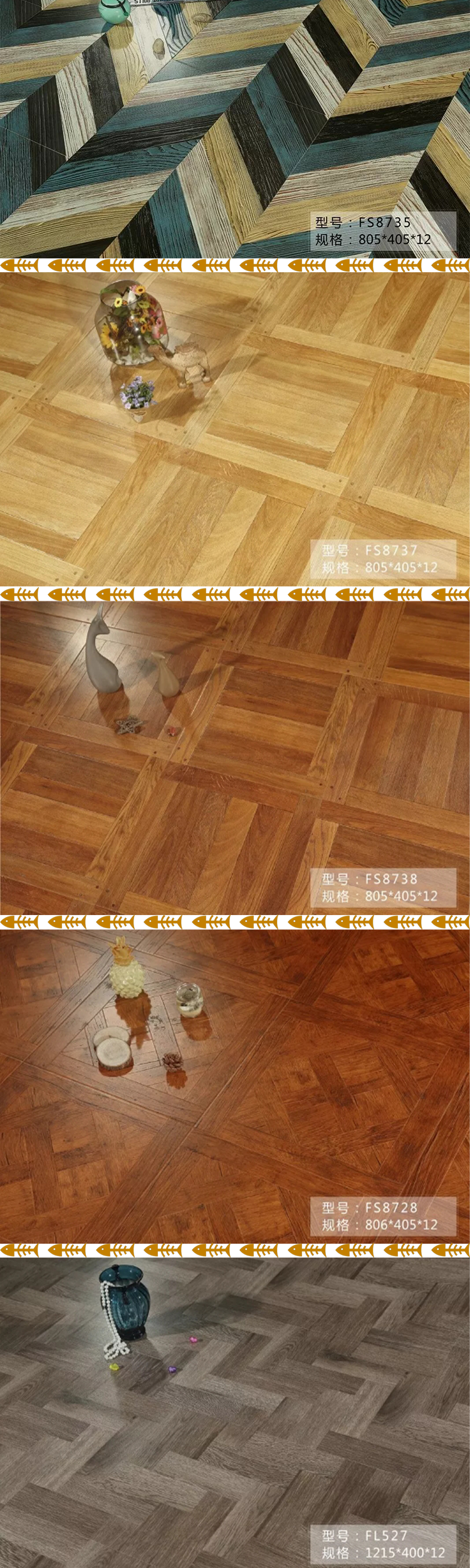 f53a92177a0af25d.png