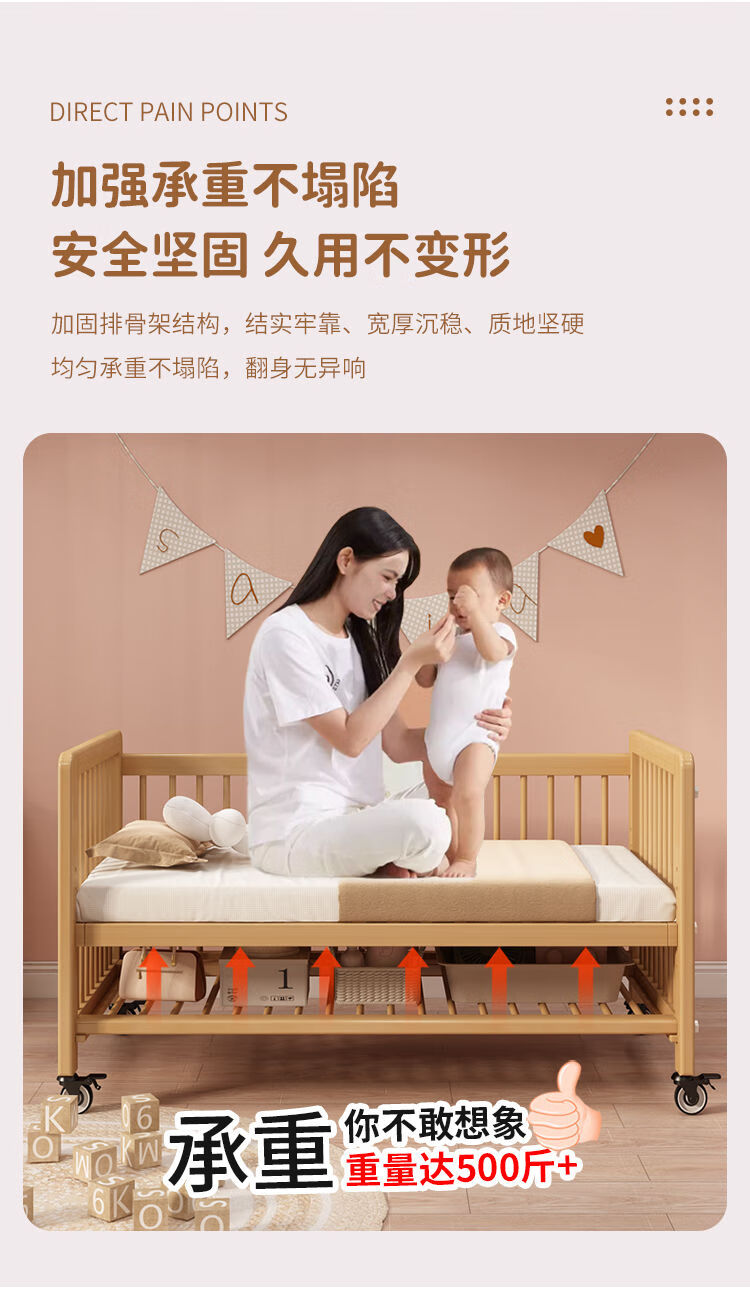 735f52d50f25d9b7.jpg
